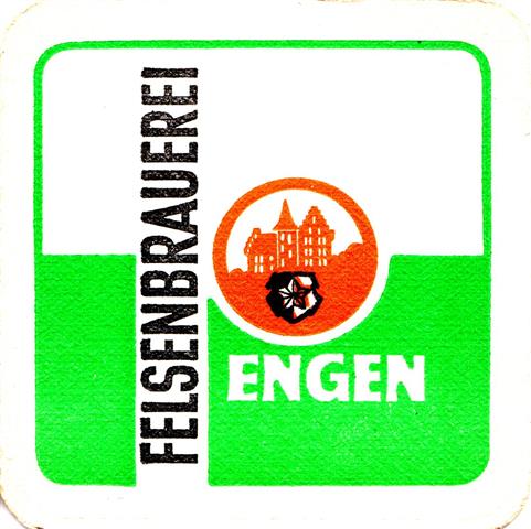 engen kn-bw felsen quad 1a (185-u grn-logo orange) 